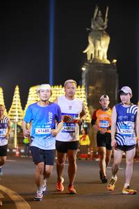 BIB: 
                            <button type="button" onclick="openModal(24331556)" class="btn btn-primary btn-sm float-right btn-popup" data-toggle="modal" data-target=".modal-high-quality">
                        <i class="fas fa-shopping-cart"></i> Add to Cart
                    </button>
                                            <button type="button" onclick="isThisMe(24331556, true)" class="btn btn-success btn-sm float-right btn-popup btn-isme hidden" data-toggle="tooltip" data-placement="bottom" title="นี่คือรูปของคุณใช่ไหม คลิกที่นี่เพื่อเอาเข้าอัลบั้ม">
                        <i class="fas fa-plus"></i> Add to album
                    </button>
                    <button type="button" onclick="isThisMe(24331556, false)" class="btn btn-warning btn-sm float-right btn-popup btn-isnotme hidden">
                        <i class="fas fa-ban"></i> Remove from album
                    </button>